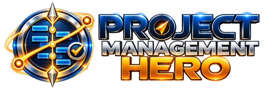 Project Management Hero