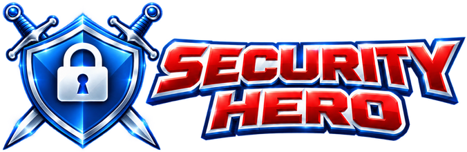 Security Hero