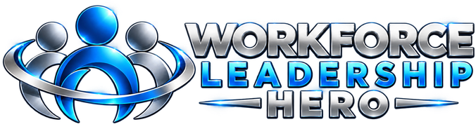 Workforce Leadership Hero