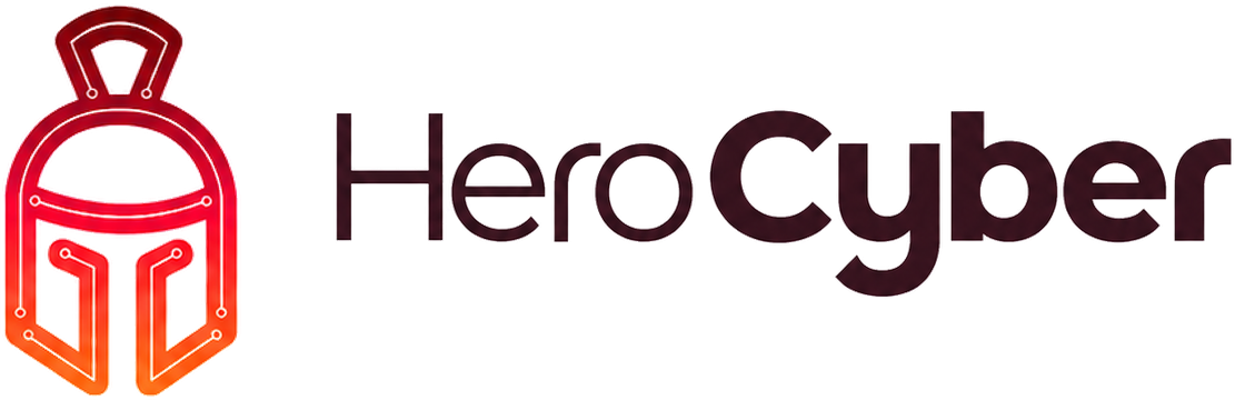Hero Cyber