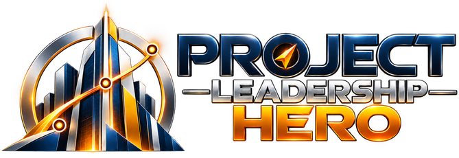 Project Leadership Hero