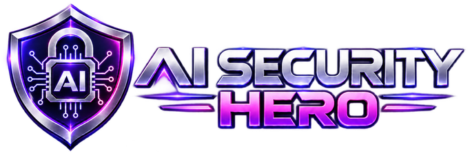 AI Security Hero