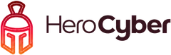 Hero Cyber