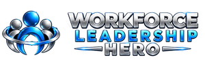 Workforce Leadership Hero Logo
