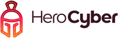 Hero Cyber