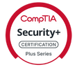 10-Day Live-Online CompTIA Security+ Training, January 5 - January 16 5PM-8PM EST