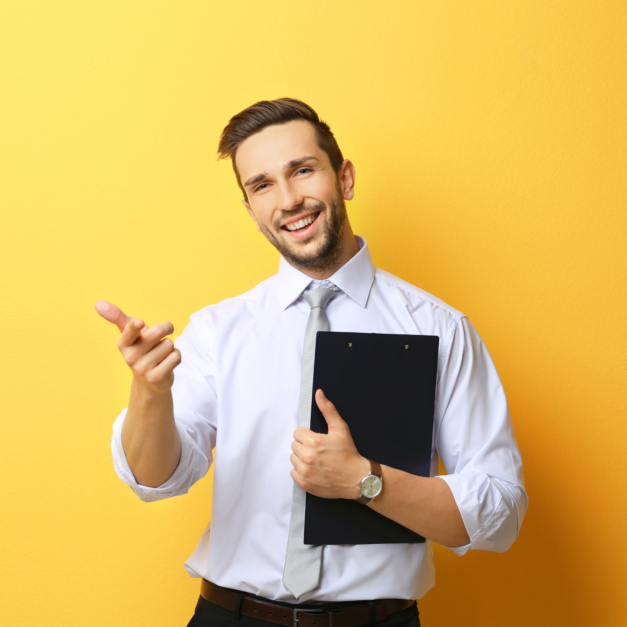 Cyber Defense Hero professional training