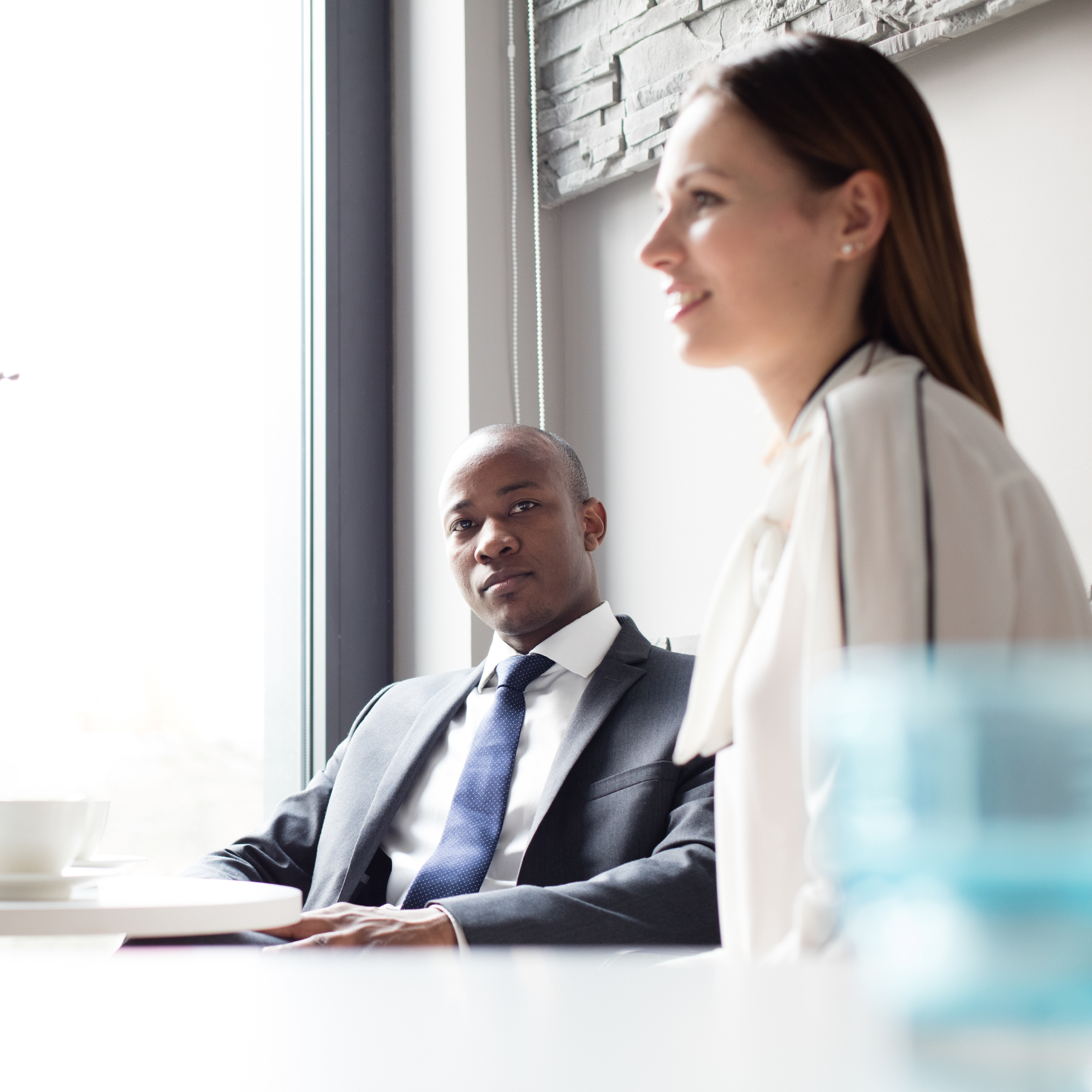 Project Leadership Hero professional training