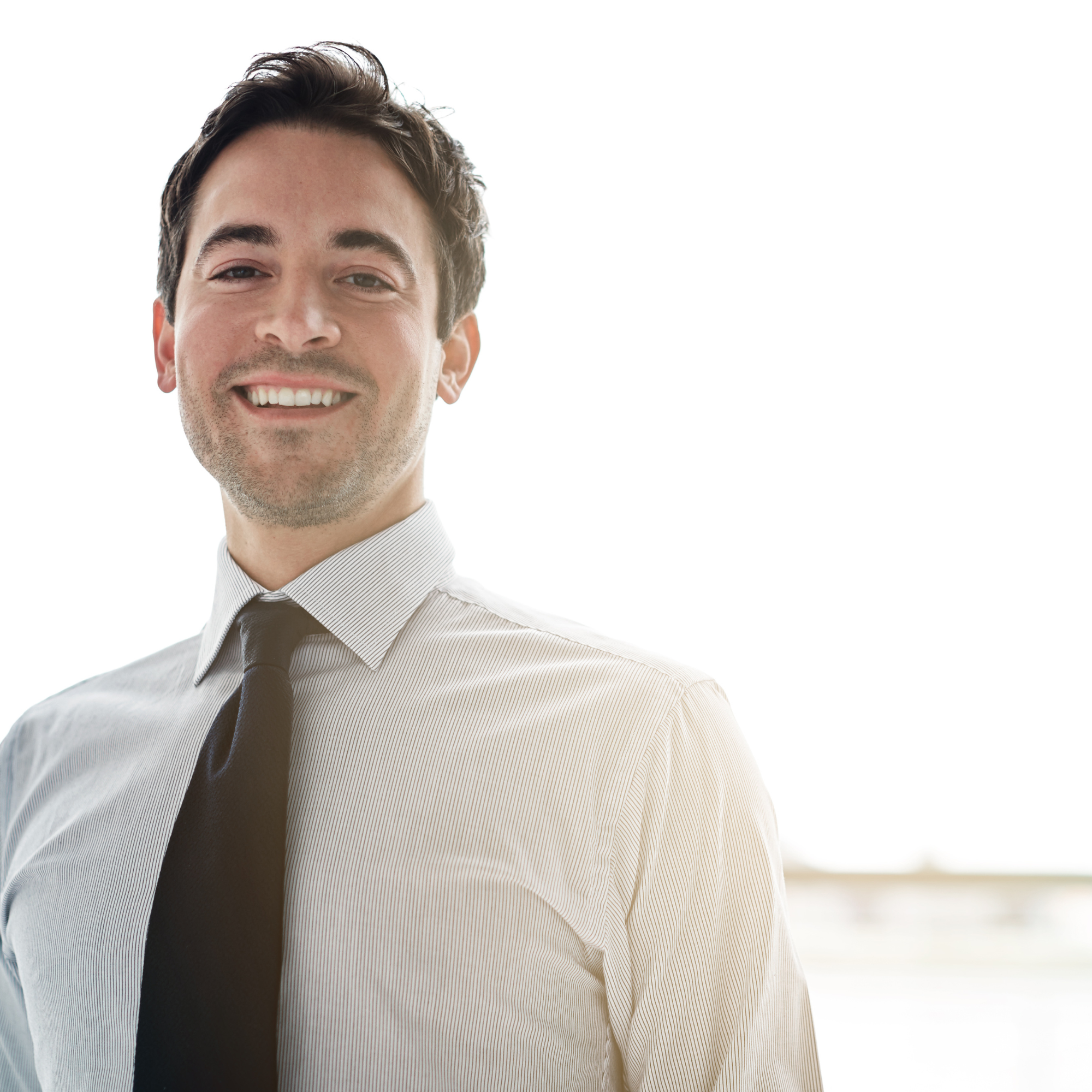 Workforce Leadership Hero professional training
