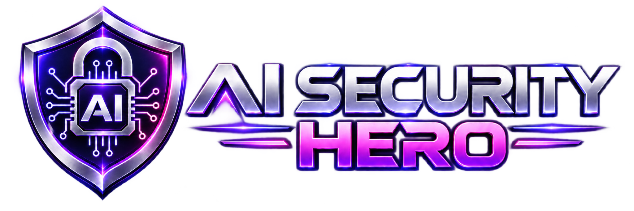 AI Security Hero