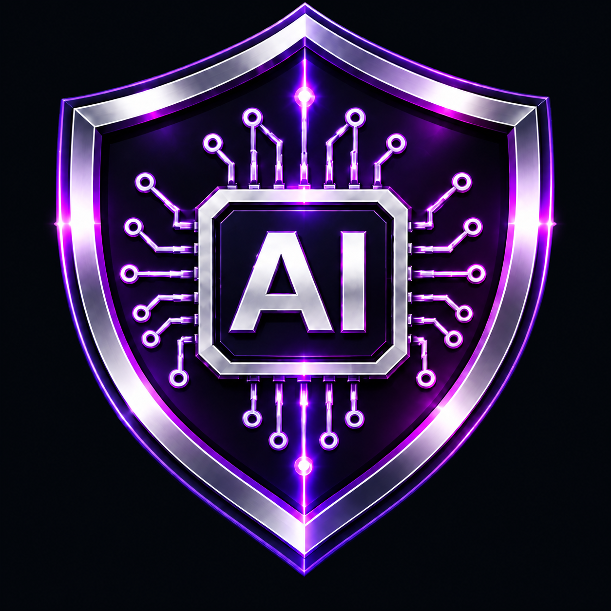 AI Security Hero