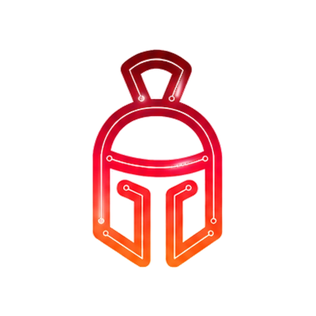 Hero Cyber