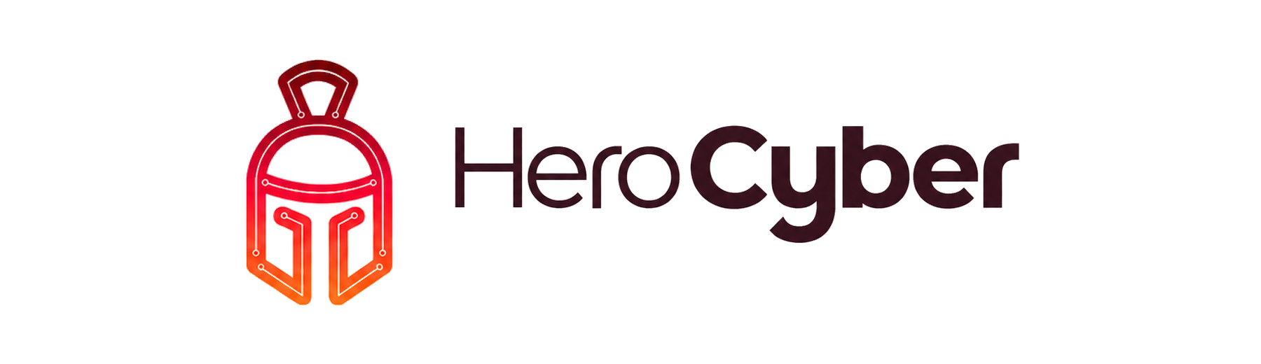 Hero Cyber