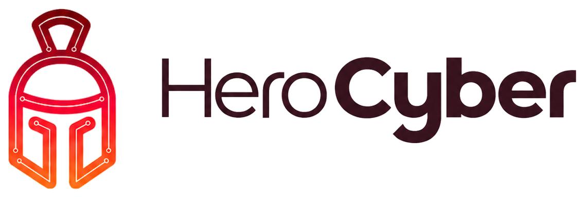 Hero Cyber