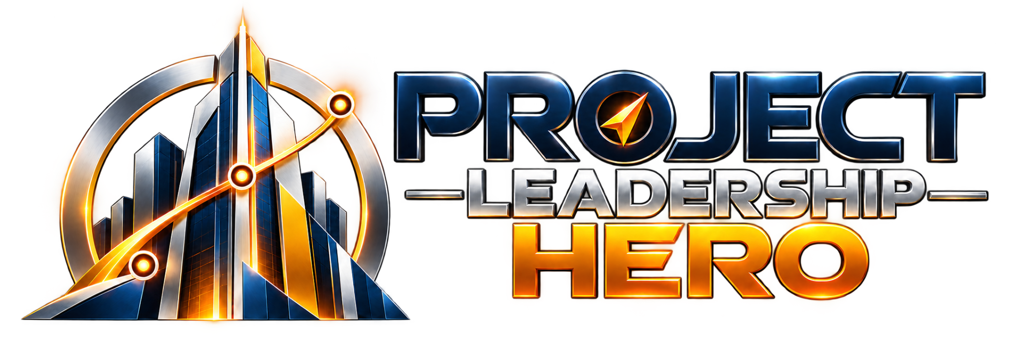 Project Leadership Hero