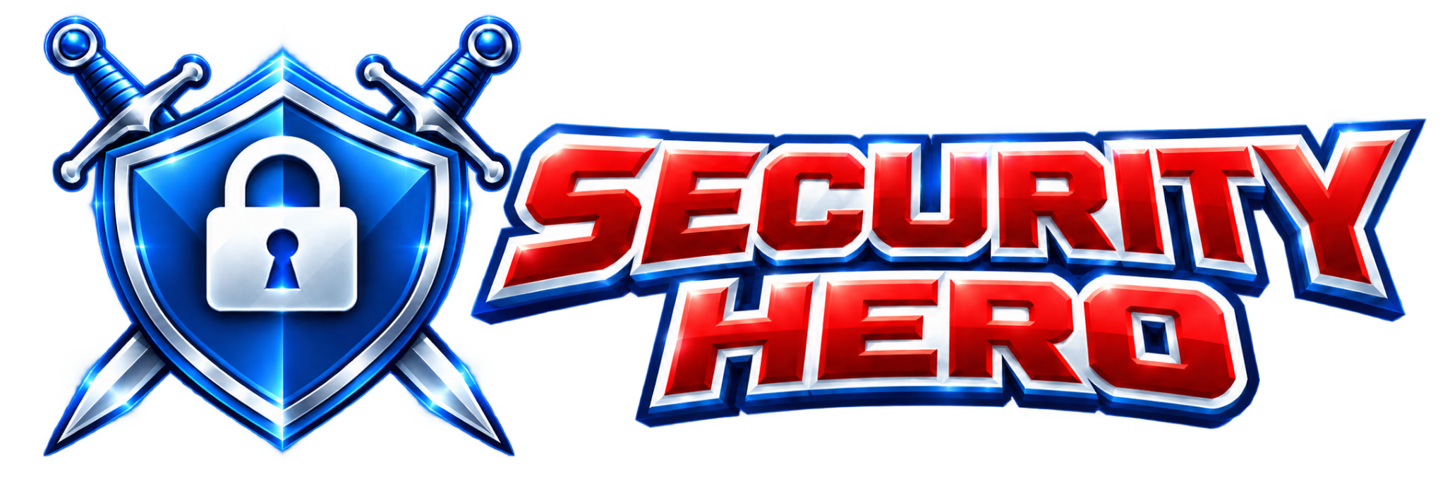 Security Hero