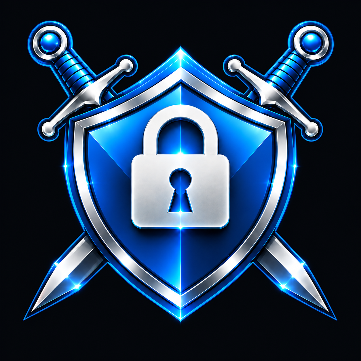 Security Hero