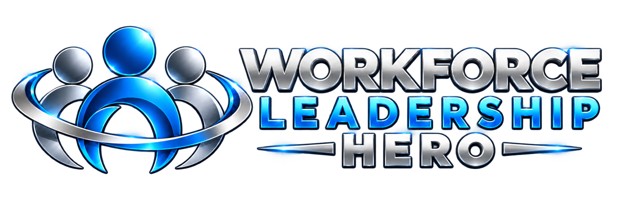 Workforce Leadership Hero